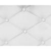Spray Peinture Interieur Beige Mat
