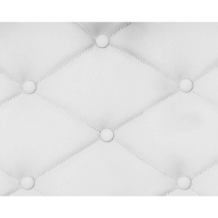 Spray Peinture Interieur Beige Mat