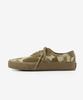 Kinchi [Kinchi X Bronson] Deck - 394 (A) / Desert Duck Camo