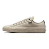 Chuck Taylor All Star Low Top