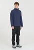 Whistler Hakon M Jacket navy