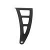 For HUSQVARNA Svartpilen 701 2019 2020 2021 2022 Motorcycle Exhaust Hanger Bracket Accessories Muffler Support