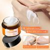 Astaxanthin Antioxidant Creme, Aufhellende Feuchtigkeitsspendende Haut Schönheitscreme Hautpflegeprodukte