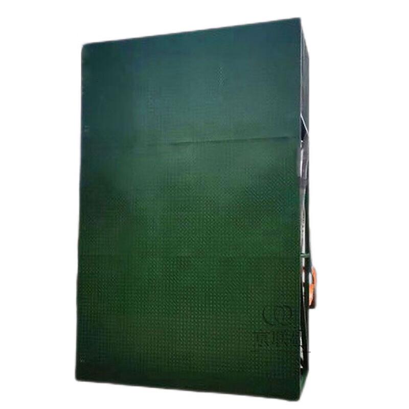 Jingliansheng 4-Meter Graduation Wall