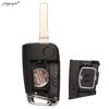 Car Remote Key 434MHz Megamos AES MQB for VW Seat Leon Ateca Golf7 MK7 Touran Polo Tiguan Skoda Octavia 5G6959752AB BB 6V0959752