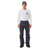 Rip Curl Pants Anti Series Base 10K/10K