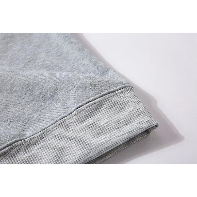 Pánská mikina s kapucí Cool Pullovers Japonsko JDM Upravené auto HKS ENDLESS Mikina Pánská Vintage Ležérní Dlouhý rukáv Pulovry & Dlouhý rukáv Pánská