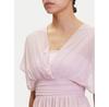 Marella Amal Evening Dress
