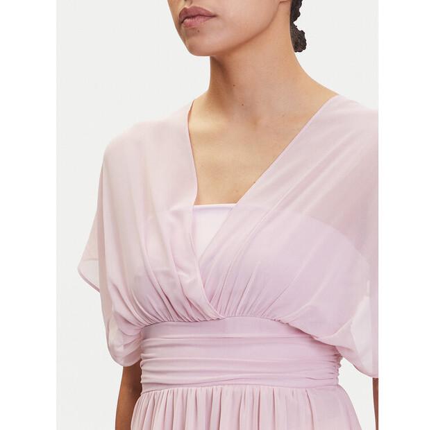 Marella Amal Evening Dress