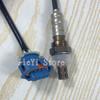 NO: 55566650 55353811 Oxygen Sensor Lambda Sensor Air Fuel Ratio For Alfa Romeo Chevrolet Cruze Opel Meriva Omega B Vauxhall