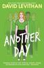 The Another Day Book