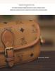 Elegant Summer 2025 Women's Mini Crossbody Bag - Chic, Light Luxury for Everyday Commute