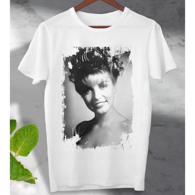 Top – T-shirts