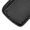For 2006-2011 Honda Civic 8Th Gen 83450-Sna-U02Za 83450-Sna-U02Zb Pu Leather Car Center Console Lid Armrest Cover