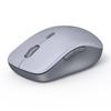 Ugreen Wireless Bluetooth 2.4G Dual Mode Mouse