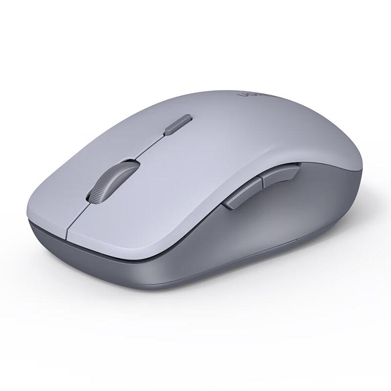 Ugreen Wireless Bluetooth 2.4G Dual Mode Mouse