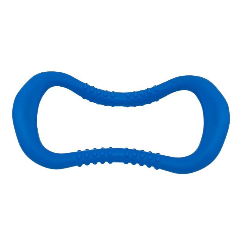 Longchan Multi-functional Yoga Ring Set