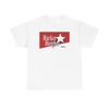 Flag of Harker Heights Texas (United States) T-Shirt