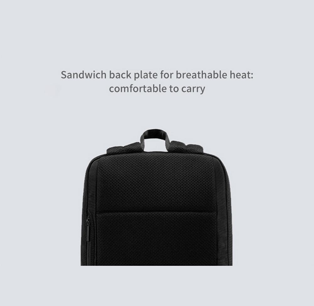 bolsa organizer sm department store