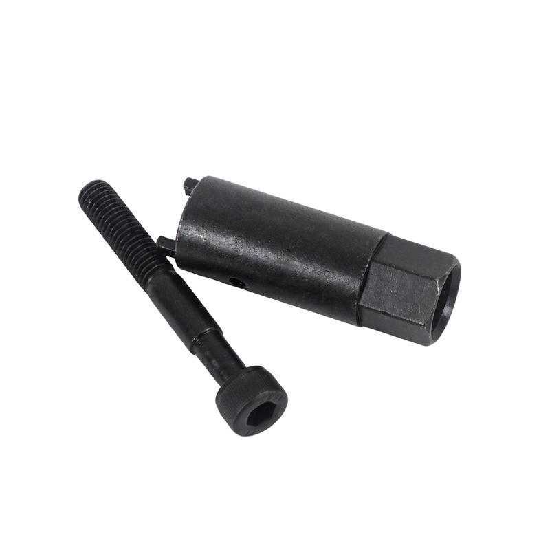 Motorcycle Crankshaft Turning Repair Tool for Ducati 748 749 916 996 998 999
