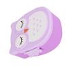 Plastic Portable Cartoon Lunch Box Food Safe Microwave Storage Container Kids School Lunch Box Kids School Snack It Is Possible for the Mikrowelle