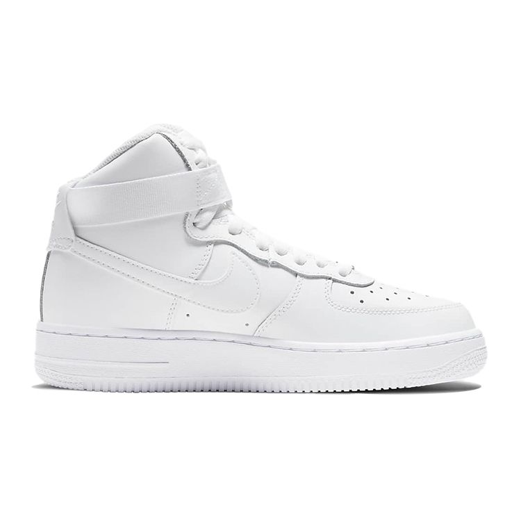 Nike Air Force 1 High LE