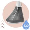Clothes Steamer , Steam Iron Berdsen