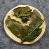 2023 Tieguanyin Chinesischer Oolong-Tee, Anxi Tiekuanyin Wulong-Tee, Tie Guan Yin