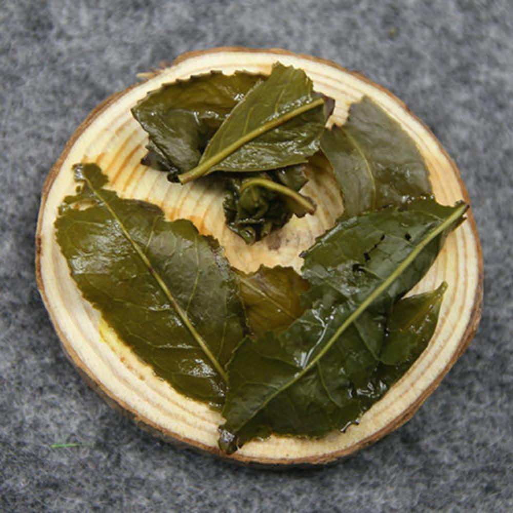 2023 Tieguanyin Chinesischer Oolong-Tee, Anxi Tiekuanyin Wulong-Tee, Tie Guan Yin