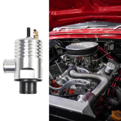 Blow Off Valve Professional Practical Universal Replacement Aluminum