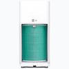 Xiaomi Mijia Air Purifier Filter Element