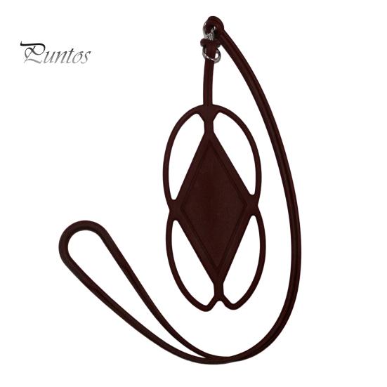 

Силиконовый ремешок. Высокая эластичность. Износостойкий. Сильная несущая нагрузка. Освободите руки. Защитный портативный силиконовый ремешок для телефона. Шейный ремешок для телефона. кофейный