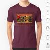 Halloweentown And Chill T Shirt 6xl Cotton Cool Tee Halloweentown Halloweentown University Halloween Halloweentown And Chill
