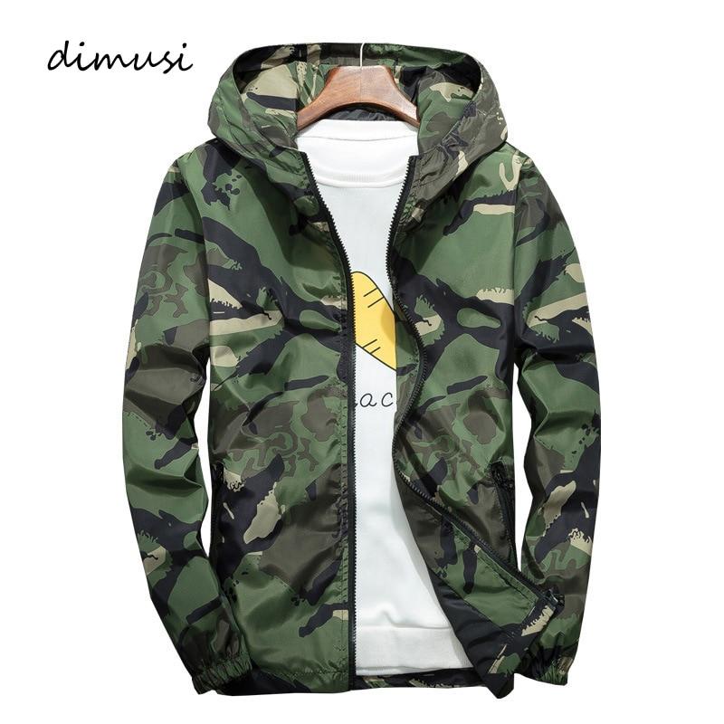 dimusi jacket
