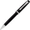 Pilot Custom Heritage 91 Ballpoint Black 13x13x140mm Oil-Based Pen, 0.7mm, (BKVHN-5SR-B). Dimensions / 20.7g