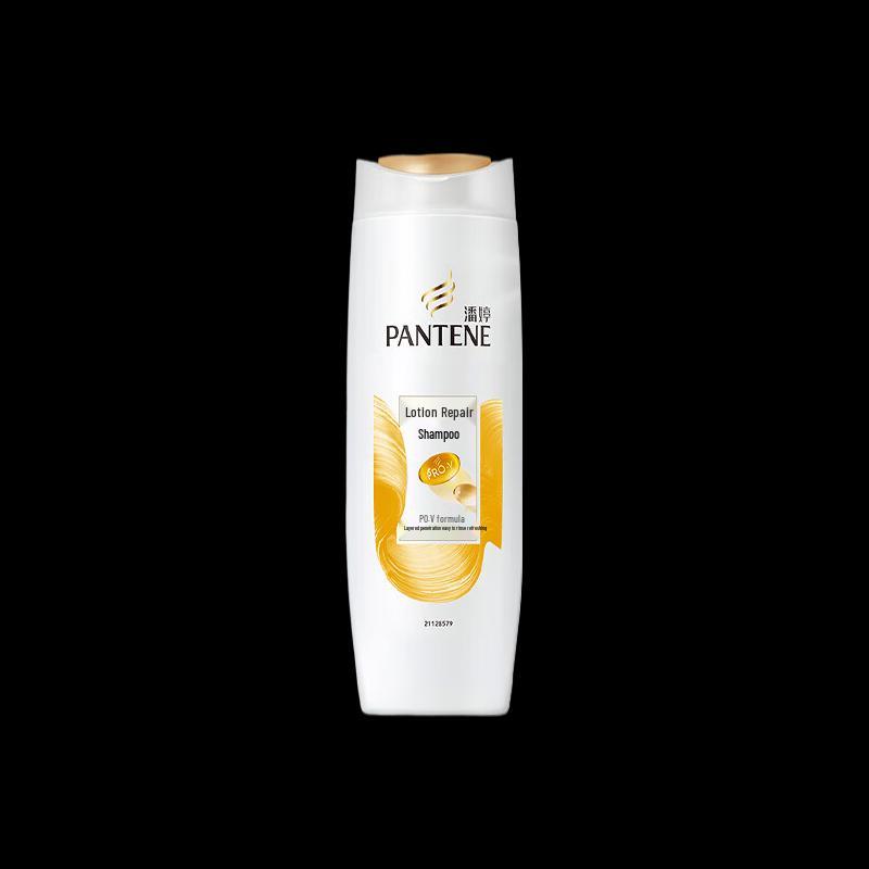 

Pantene Lotion Repair Shampoo 400ml