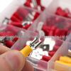 280-Piece Cross-Border E-Commerce Terminal Connector Set