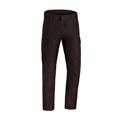 Invadergear Griffin Tactical Pants