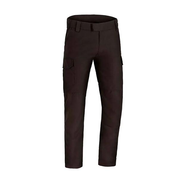 

Invadergear Брюки Griffin Tactical 44/34