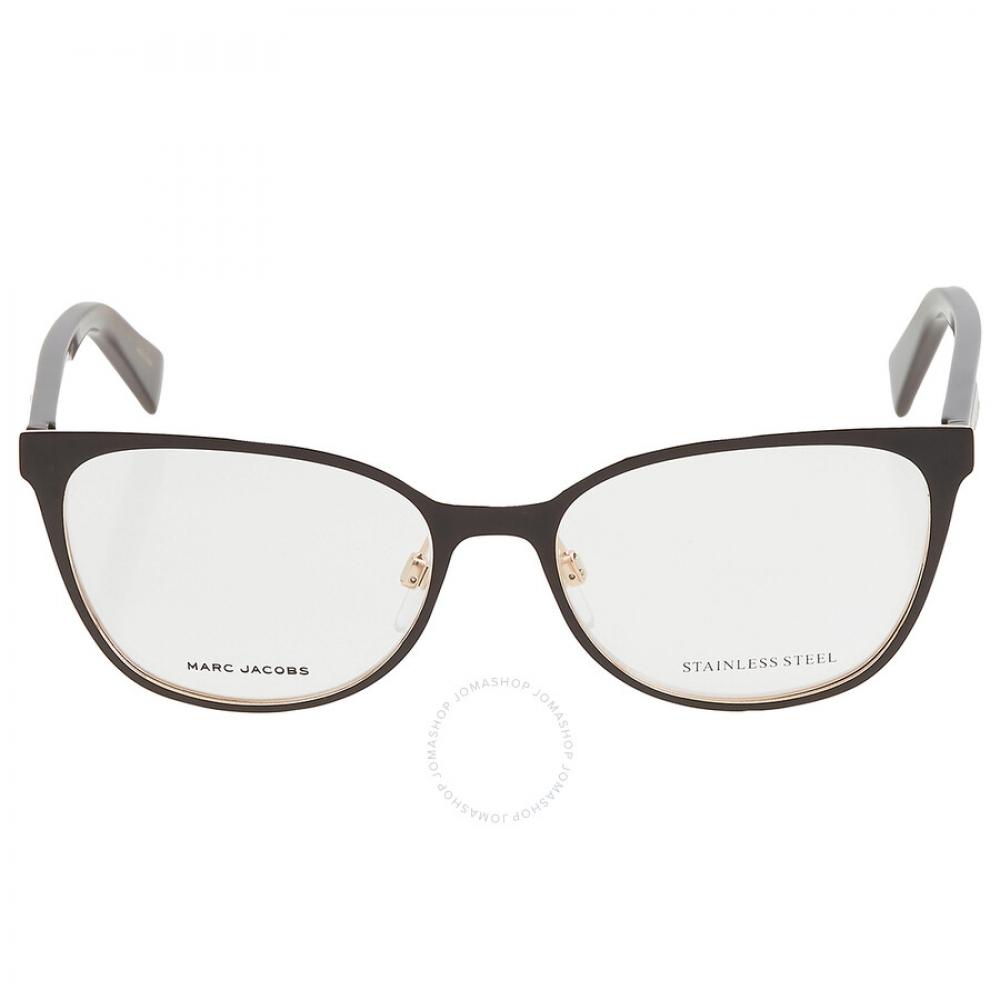 

Прямоугольные женские очки Marc Jacobs Demo MARC 427 0807 52