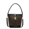 Bag Women's New Fashion Messenger Bag Versatile Casual Handbag