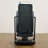 Phone-Shaking Step Counter Accessory Stable Device Quiet for Home, Mobile Gamers