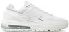Nike Air Max Pulse Sneakers White/white/white