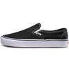 Slip-On Classiche ComfyCush Nere VN0A3WMDVNE