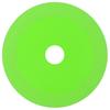 100 Type Angle Grinder Glass Cutting Disc 1mm Accurate Green Brand New