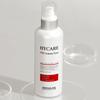 High Care PDRN Solution Toner 200ml