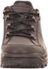 Hiking Shoes Lowa Renegade II GTX Lo Black/black