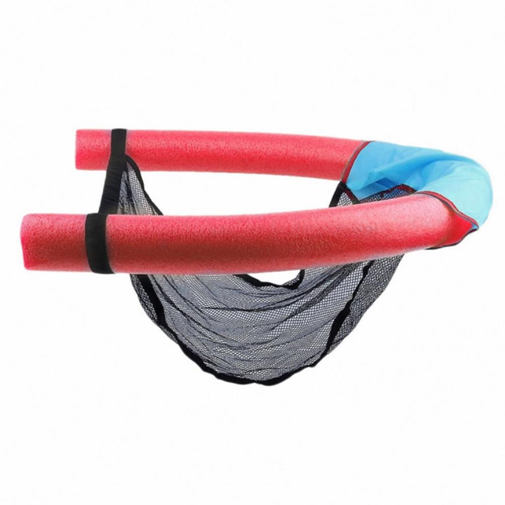 Buy Floating Chair Swimming Pool Seat Buoyancy Swimming Ring Accessory