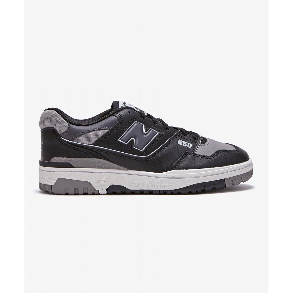

НОВЫЙ БАЛАНС NBPACF711B BB550SR1 (ЧЕРНЫЙ)