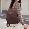 Large Capacity Backpack Women's Lightweight Backpack